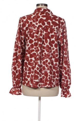 Damenbluse Vero Moda, Größe M, Farbe Mehrfarbig, Preis € 13,99