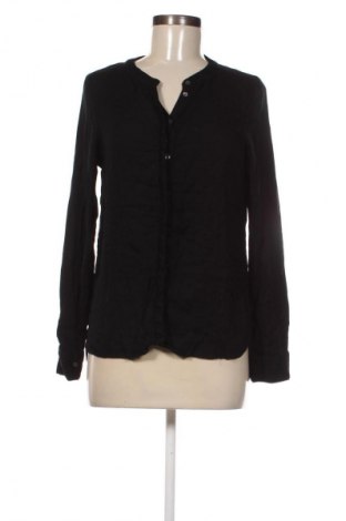 Damenbluse Vero Moda, Größe M, Farbe Schwarz, Preis € 13,99