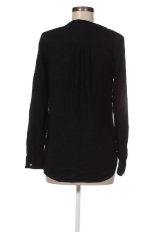 Damenbluse Vero Moda, Größe M, Farbe Schwarz, Preis € 13,99
