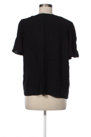 Damenbluse Vero Moda, Größe XL, Farbe Schwarz, Preis € 32,99