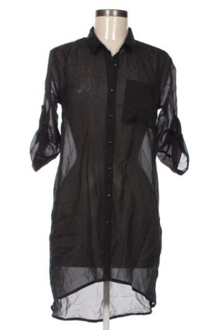 Damenbluse Vero Moda, Größe M, Farbe Schwarz, Preis € 10,23