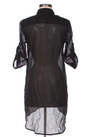 Damenbluse Vero Moda, Größe M, Farbe Schwarz, Preis € 10,23
