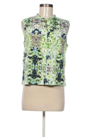 Dámská košile  Vero Moda, Velikost L, Barva Vícebarevné, Cena  169,00 Kč