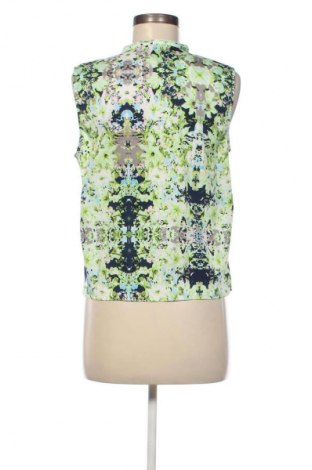 Dámská košile  Vero Moda, Velikost L, Barva Vícebarevné, Cena  169,00 Kč