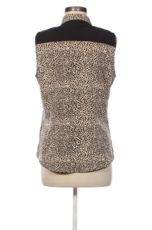 Dámska košeľa  Vero Moda, Veľkosť L, Farba Viacfarebná, Cena  15,60 €