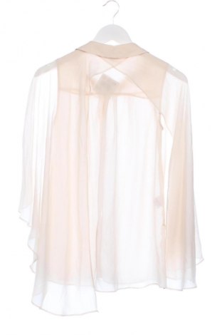 Damenbluse Vero Moda, Größe XS, Farbe Beige, Preis € 10,23