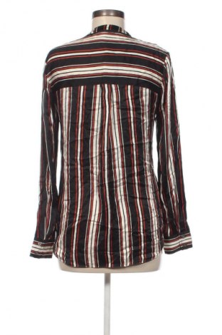 Dámska košeľa  Veronica Beard, Veľkosť M, Farba Viacfarebná, Cena  26,95 €