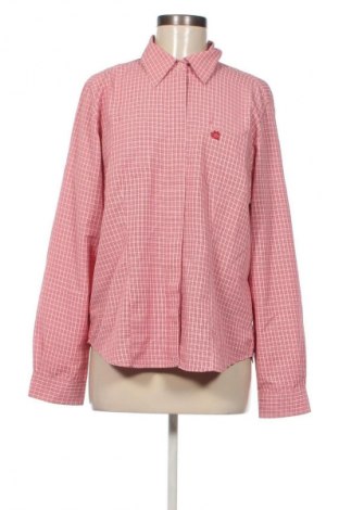 Damenbluse Vittorio Rossi, Größe L, Farbe Mehrfarbig, Preis € 17,99