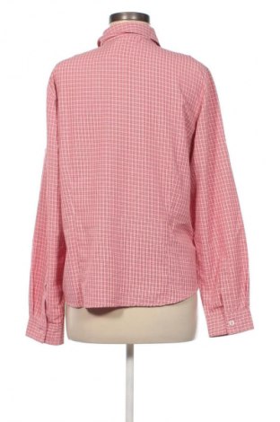 Damenbluse Vittorio Rossi, Größe L, Farbe Mehrfarbig, Preis € 17,99