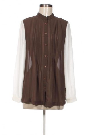 Damenbluse W118 By Walter Baker, Größe S, Farbe Mehrfarbig, Preis € 17,99