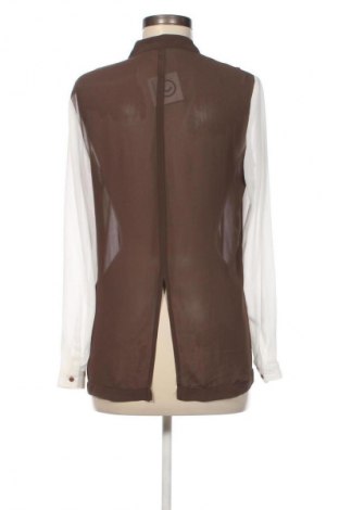Damenbluse W118 By Walter Baker, Größe S, Farbe Mehrfarbig, Preis € 17,99