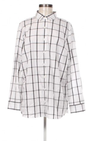 Damenbluse Walbusch, Größe XL, Farbe Mehrfarbig, Preis € 38,99
