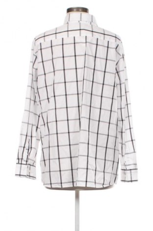 Damenbluse Walbusch, Größe XL, Farbe Mehrfarbig, Preis € 38,99