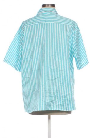 Damenbluse Walbusch, Größe XXL, Farbe Mehrfarbig, Preis € 23,99