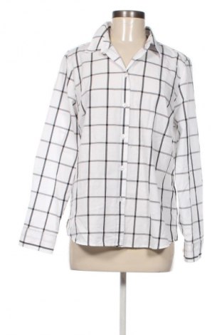 Damenbluse Walbusch, Größe M, Farbe Mehrfarbig, Preis 15,99 €