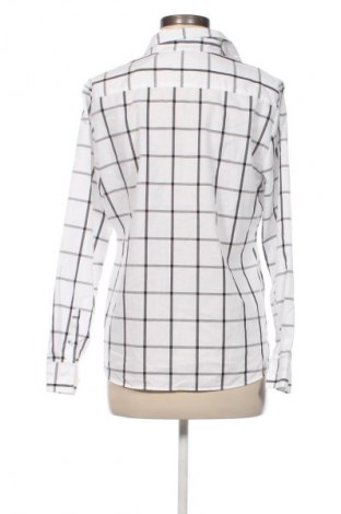 Damenbluse Walbusch, Größe M, Farbe Mehrfarbig, Preis 15,99 €