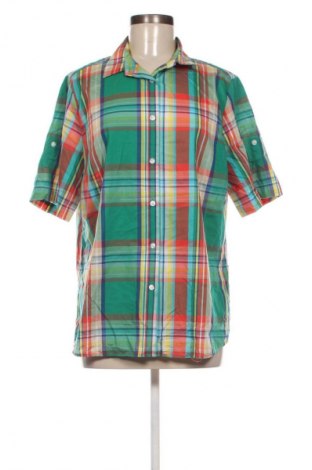 Damenbluse Walbusch, Größe XL, Farbe Mehrfarbig, Preis € 22,99
