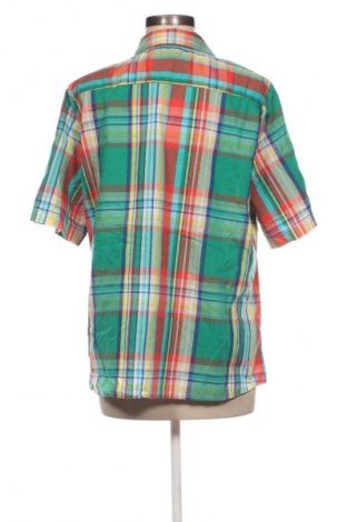Damenbluse Walbusch, Größe XL, Farbe Mehrfarbig, Preis € 22,99
