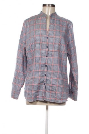 Damenbluse Walbusch, Größe L, Farbe Mehrfarbig, Preis € 38,99