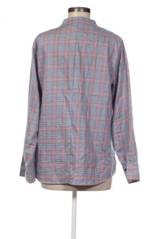 Damenbluse Walbusch, Größe L, Farbe Mehrfarbig, Preis € 38,99