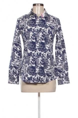 Damenbluse Walbusch, Größe M, Farbe Mehrfarbig, Preis € 38,99