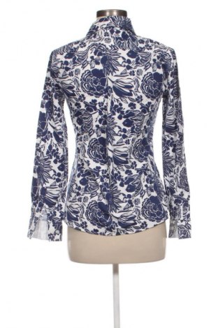 Damenbluse Walbusch, Größe M, Farbe Mehrfarbig, Preis € 38,99