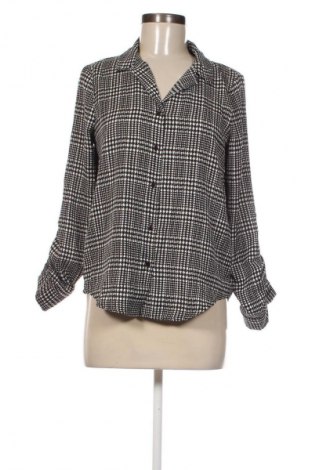 Damenbluse Wardrobe, Größe S, Farbe Mehrfarbig, Preis € 7,99