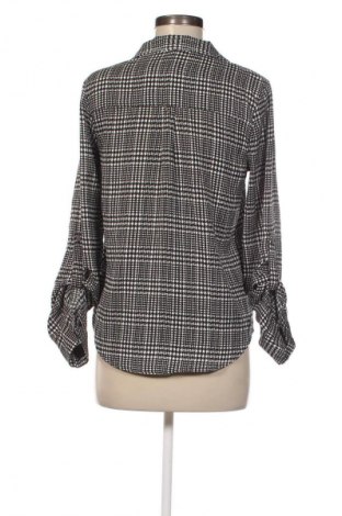 Damenbluse Wardrobe, Größe S, Farbe Mehrfarbig, Preis € 7,99