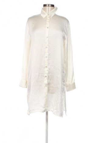 Damenbluse Warehouse, Größe S, Farbe Ecru, Preis € 26,99