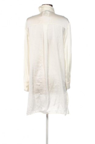 Damenbluse Warehouse, Größe S, Farbe Ecru, Preis € 26,99