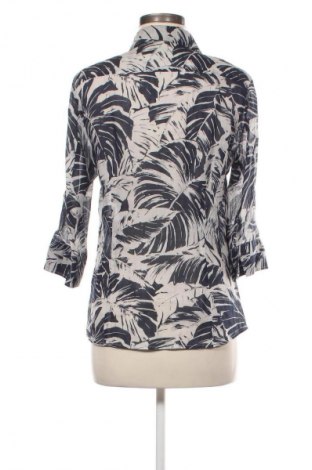 Dámská košile  Weekend Max Mara, Velikost M, Barva Vícebarevné, Cena  1 646,00 Kč