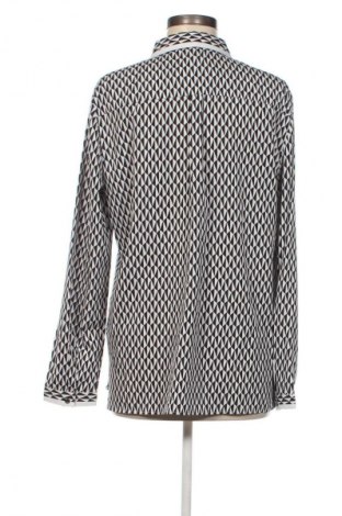 Női ing Wellness, Méret XL, Szín Sokszínű, Ár 8 211 Ft