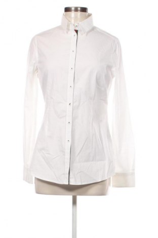Damenbluse Witty Knitters, Größe L, Farbe Weiß, Preis € 28,99