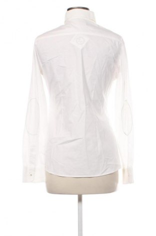 Damenbluse Witty Knitters, Größe L, Farbe Weiß, Preis € 28,99