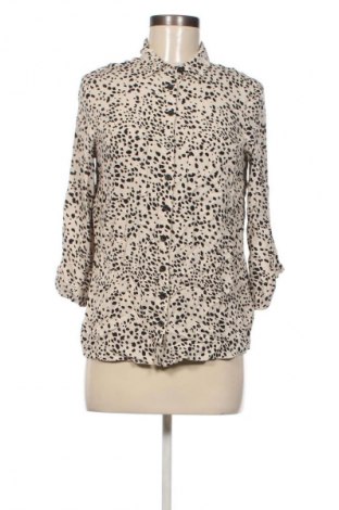 Damenbluse Women, Größe S, Farbe Mehrfarbig, Preis 8,99 €