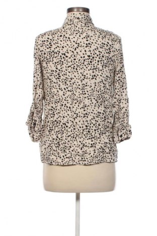 Damenbluse Women, Größe S, Farbe Mehrfarbig, Preis 8,99 €