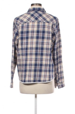 Damenbluse Women by Tchibo, Größe XL, Farbe Mehrfarbig, Preis € 12,77
