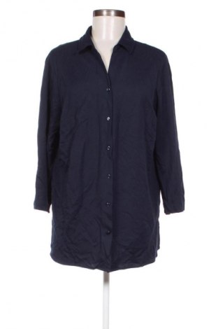 Dámska košeľa  Women's Selection, Veľkosť XL, Farba Modrá, Cena  14,95 €