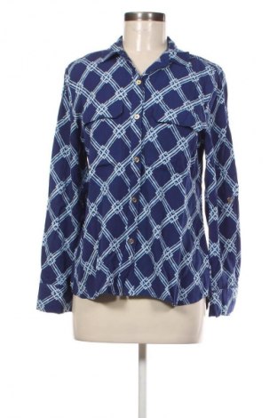 Damenbluse Wonder, Größe XL, Farbe Mehrfarbig, Preis € 7,99