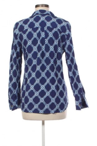 Damenbluse Wonder, Größe XL, Farbe Mehrfarbig, Preis € 7,99