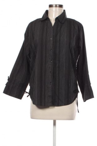 Damenbluse X-Mail, Größe L, Farbe Mehrfarbig, Preis € 12,77
