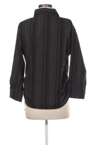 Damenbluse X-Mail, Größe L, Farbe Mehrfarbig, Preis € 12,77
