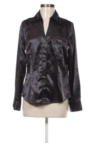 Damenbluse Xanaka, Größe L, Farbe Blau, Preis € 12,83