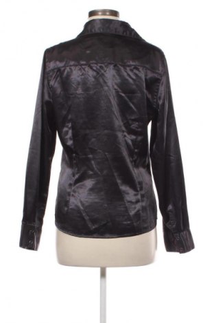 Damenbluse Xanaka, Größe L, Farbe Blau, Preis € 12,83