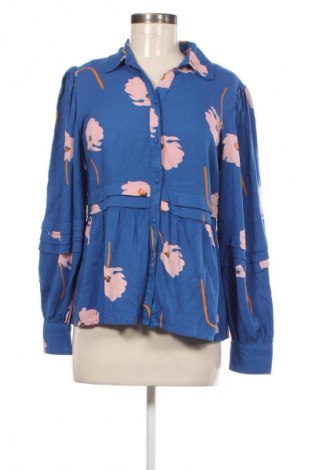 Damenbluse Y.A.S, Größe S, Farbe Mehrfarbig, Preis € 28,13