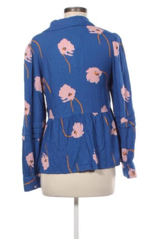Damenbluse Y.A.S, Größe S, Farbe Mehrfarbig, Preis € 28,13