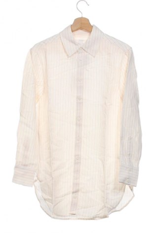 Damenbluse Yaya, Größe XS, Farbe Mehrfarbig, Preis € 86,99