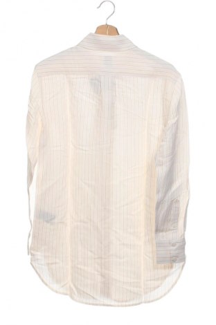 Damenbluse Yaya, Größe XS, Farbe Mehrfarbig, Preis € 86,99