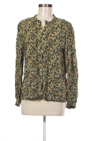 Damenbluse Yessica, Größe M, Farbe Mehrfarbig, Preis € 7,99