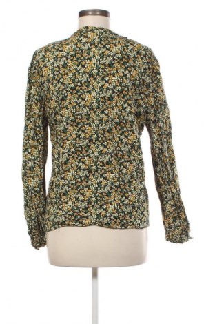Damenbluse Yessica, Größe M, Farbe Mehrfarbig, Preis € 7,99